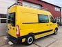 Renault Master T35 2.3 dCi L2H2 Eco