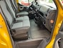 Renault Master T35 2.3 dCi L2H2 Eco