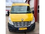 Renault Master T35 2.3 dCi L2H2 Eco