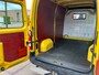 Renault Master T35 2.3 dCi L2H2 Eco
