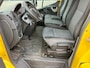 Renault Master T35 2.3 dCi L2H2 Eco