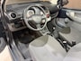 Toyota Aygo 1.0-12V
