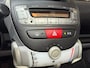 Toyota Aygo 1.0-12V