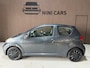 Toyota Aygo 1.0-12V