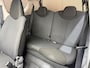 Toyota Aygo 1.0-12V