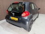 Toyota Aygo 1.0-12V
