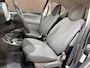 Toyota Aygo 1.0-12V