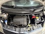Toyota Aygo 1.0-12V