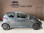 Toyota Aygo 1.0-12V
