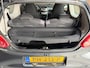 Toyota Aygo 1.0-12V