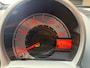 Toyota Aygo 1.0-12V