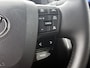 Toyota C-HR / C-HR+ 2.0 Plug-in Hybrid 220 Dynamic