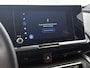 Toyota C-HR / C-HR+ 2.0 Plug-in Hybrid 220 Dynamic