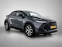 Toyota C-HR / C-HR+ 2.0 Plug-in Hybrid 220 Dynamic