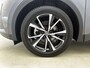 Toyota C-HR / C-HR+ 2.0 Plug-in Hybrid 220 Dynamic