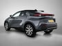 Toyota C-HR / C-HR+ 2.0 Plug-in Hybrid 220 Dynamic
