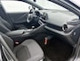 Toyota C-HR / C-HR+ 2.0 Plug-in Hybrid 220 Dynamic
