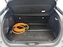 Toyota C-HR / C-HR+ 2.0 Plug-in Hybrid 220 Dynamic