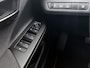 Toyota C-HR / C-HR+ 2.0 Plug-in Hybrid 220 Dynamic