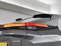 Toyota C-HR / C-HR+ 2.0 Plug-in Hybrid 220 Dynamic
