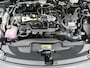 Toyota C-HR / C-HR+ 2.0 Plug-in Hybrid 220 Dynamic