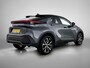 Toyota C-HR / C-HR+ 2.0 Plug-in Hybrid 220 Dynamic