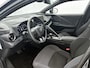 Toyota C-HR / C-HR+ 2.0 Plug-in Hybrid 220 Dynamic
