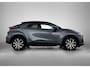 Toyota C-HR / C-HR+ 2.0 Plug-in Hybrid 220 Dynamic