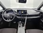 Toyota C-HR / C-HR+ 2.0 Plug-in Hybrid 220 Dynamic