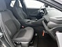 Toyota C-HR / C-HR+ 2.0 Plug-in Hybrid 220 Dynamic
