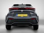 Toyota C-HR / C-HR+ 2.0 Plug-in Hybrid 220 Dynamic