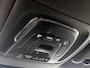 Toyota C-HR / C-HR+ 2.0 Plug-in Hybrid 220 Dynamic