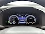 Toyota C-HR / C-HR+ 2.0 Plug-in Hybrid 220 Dynamic