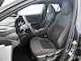 Toyota C-HR / C-HR+ 2.0 Plug-in Hybrid 220 Dynamic