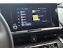 Toyota C-HR / C-HR+ 2.0 Plug-in Hybrid 220 Dynamic