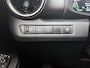 Toyota C-HR / C-HR+ 2.0 Plug-in Hybrid 220 Dynamic