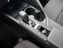 Toyota C-HR / C-HR+ 2.0 Plug-in Hybrid 220 Dynamic
