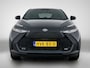 Toyota C-HR / C-HR+ 2.0 Plug-in Hybrid 220 Dynamic