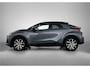 Toyota C-HR / C-HR+ 2.0 Plug-in Hybrid 220 Dynamic