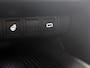 Toyota C-HR / C-HR+ 2.0 Plug-in Hybrid 220 Dynamic