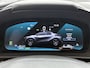 Toyota C-HR / C-HR+ 2.0 Plug-in Hybrid 220 Dynamic