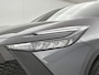 Toyota C-HR / C-HR+ 2.0 Plug-in Hybrid 220 Dynamic