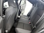 Toyota C-HR / C-HR+ 2.0 Plug-in Hybrid 220 Dynamic