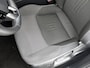 Toyota C-HR / C-HR+ 2.0 Plug-in Hybrid 220 Dynamic