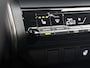 Toyota C-HR / C-HR+ 2.0 Plug-in Hybrid 220 Dynamic