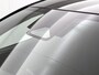 Toyota C-HR / C-HR+ 2.0 Plug-in Hybrid 220 Dynamic