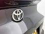 Toyota C-HR / C-HR+ 2.0 Plug-in Hybrid 220 Dynamic