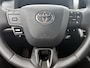 Toyota C-HR / C-HR+ 2.0 Plug-in Hybrid 220 Dynamic