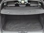 Renault Captur 1.6 E-Tech full hybrid 145 techno / Fabrieksgarantie tot 04-2028 / Stuur- & Stoelverwarming / Achteruitrijcamera / Apple Carplay Android Auto / Draadloze telefoon lader / Keyless Entry/Start / Navigatie / Climate control /