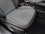 Renault Captur 1.6 E-Tech full hybrid 145 techno / Fabrieksgarantie tot 04-2028 / Stuur- & Stoelverwarming / Achteruitrijcamera / Apple Carplay Android Auto / Draadloze telefoon lader / Keyless Entry/Start / Navigatie / Climate control /